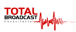 Total Broadcast Consultants Ltd
